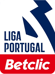 Liga Portugal Betclic