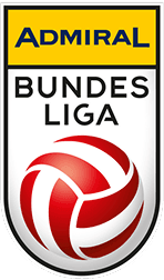 Bundesliga