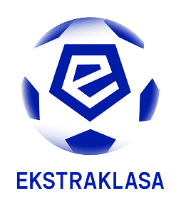 Ekstraklasa