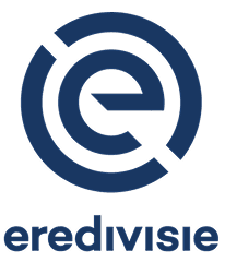 Eredivisie