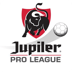 Jupiler Pro League