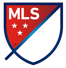 MLS