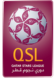 Qatar Stars League
