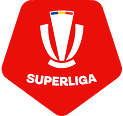 Superliga